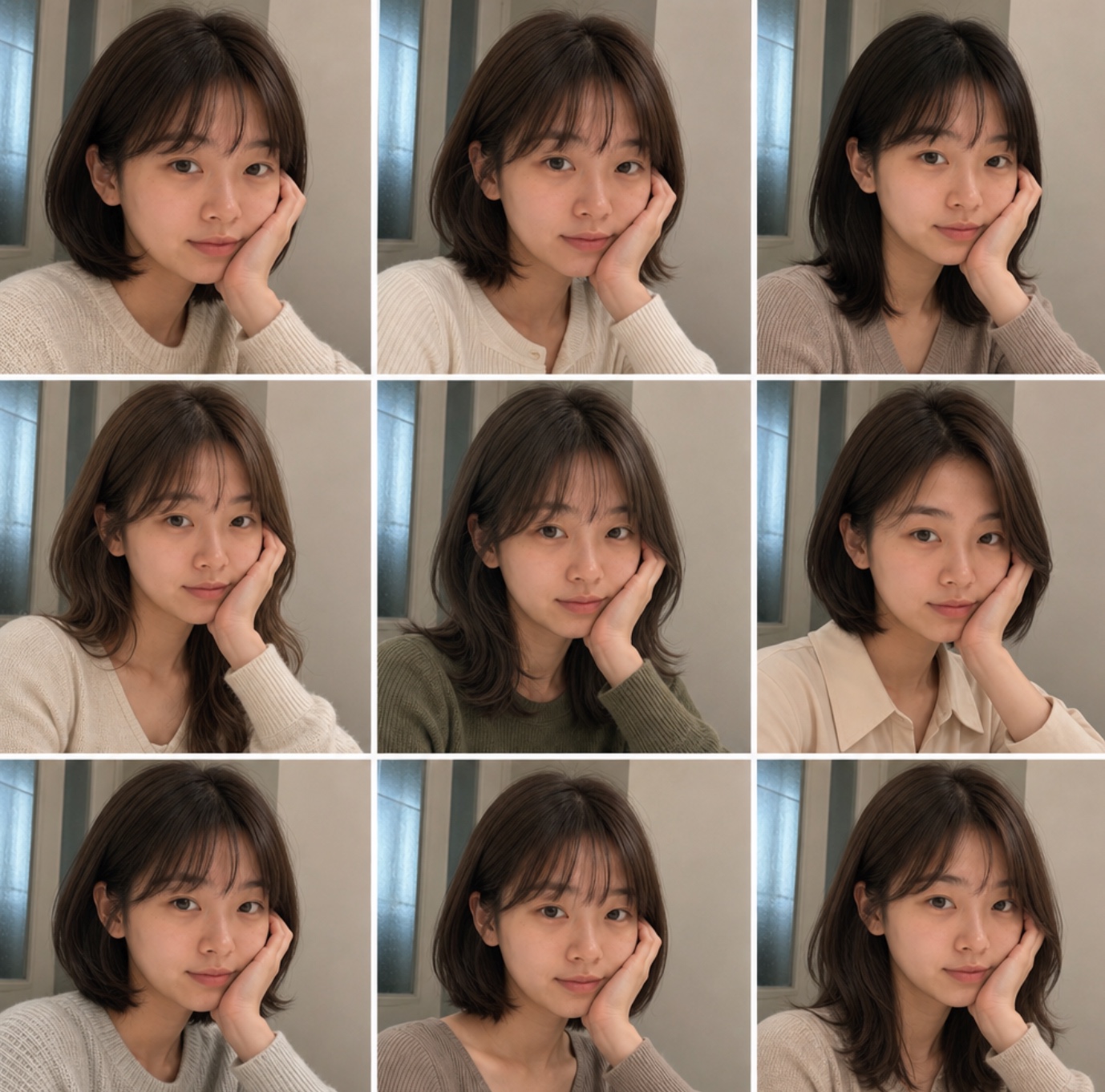 헤어
