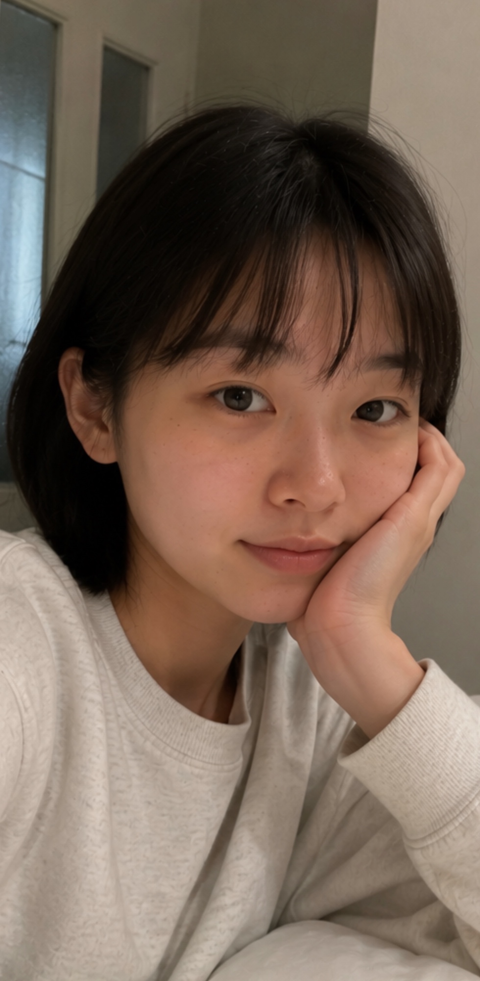 원본 사진