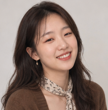 Ski 리포트 사진
