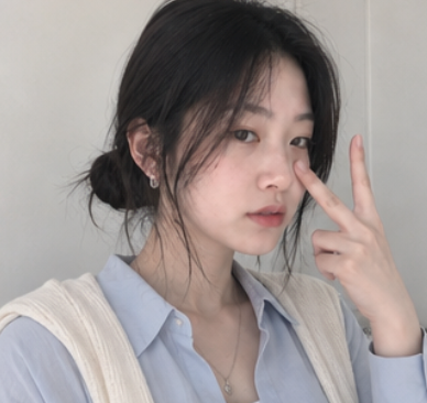 Yeon 샘플 리포트 사진